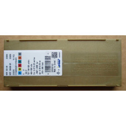 Iscar VCMT 160408 SM IC8250