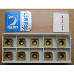 
                        Pramet SNMT 1205 AZSR-R 8240
                        