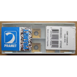 
                        Pramet SDMT 120508 PR-R 8230
                        