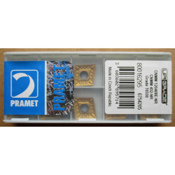 
                        Pramet CNMM 120408 E-NR T8330
                        