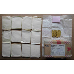 Pramet TPMR 110304 E-46 S30NCN P30
