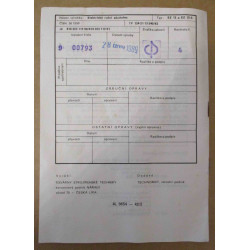 Narex Závitořez ruční elektrický EZ 12-S