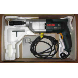 
                        Bosch Závitořez ruční...
                        