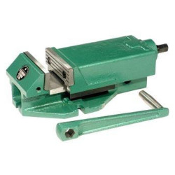 
                        ZEST Svěrák strojní s...
                        