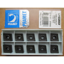 
                        Pramet CNMM 120408 E-OR T9315
                        