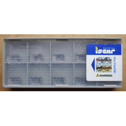 
                        Iscar APKT 100304 PDR HM90...
                        