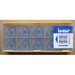 
                        Iscar WNMG 080408 WG IC8250
                        