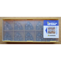 
                        Iscar WNMG 080412 WG IC8250
                        