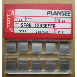 
                        Plansee Tizit SFAN 1203...
                        