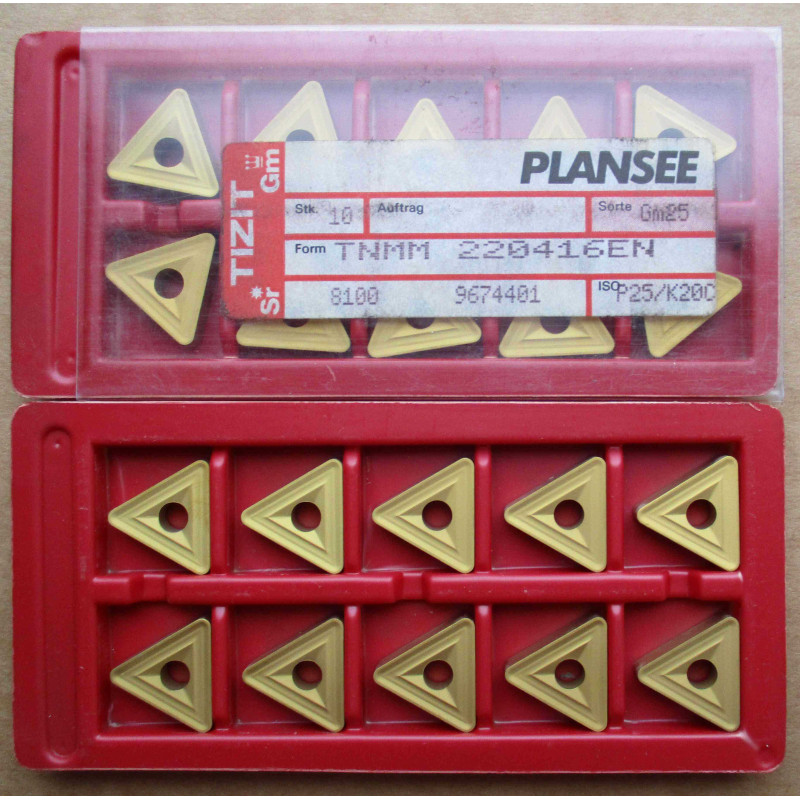 Plansee Tizit TNMM 220416 EN GM25 P25 K20