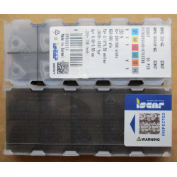 
                        Iscar WNMG 060408 WG IC807
                        