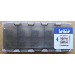 
                        Iscar CCMT 09T304 14 IC20
                        