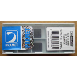 
                        Pramet SNHN 1204 ENEN M9325
                        