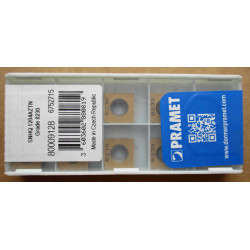 
                        Pramet SNHQ 1204 AZTN 8230
                        