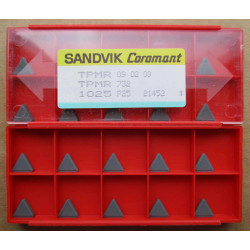 
                        Sandvik TPMR 090208 1025 P25
                        