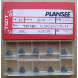 
                        Plansee Tizit TPMR 090208...
                        