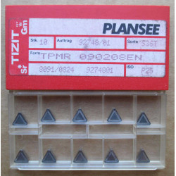 
                        Plansee Tizit TPMR 090208...
                        