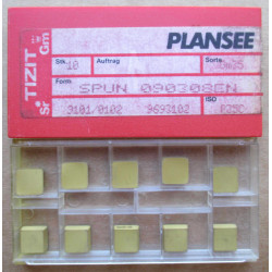 
                        Plansee Tizit SPUN 090308...
                        