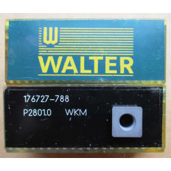 
                        Walter P2801.0 WKM
                        