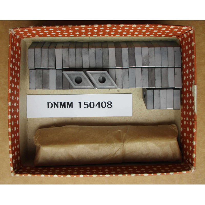 Pramet DNMM 150408 hromadné balení