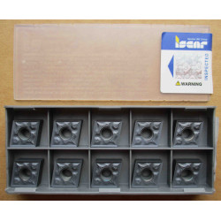 
                        Iscar CNMG 120404 TF IC907
                        