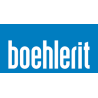 Böhlerit