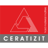 Ceratizit