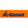 Garant