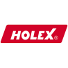 Holex