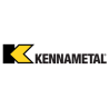 Kennametal