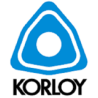 Korloy