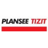 Plansee Tizit