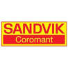 Sandvik