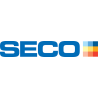 Seco