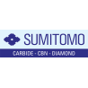 Sumitomo