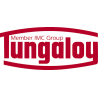 Tungaloy