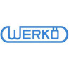 Werkö