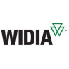 Widia