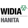 Widia Hanita