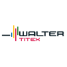 Walter Titex