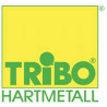 Tribo Hartmetall