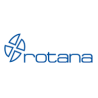 Rotana