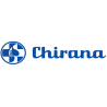 Chirana