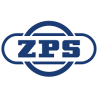 ZPS