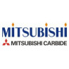 Mitsubishi Carbide