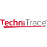 Techni Trade