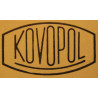 Kovopol