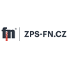 ZPS FN