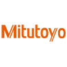 Mitutoyo