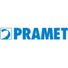 Pramet